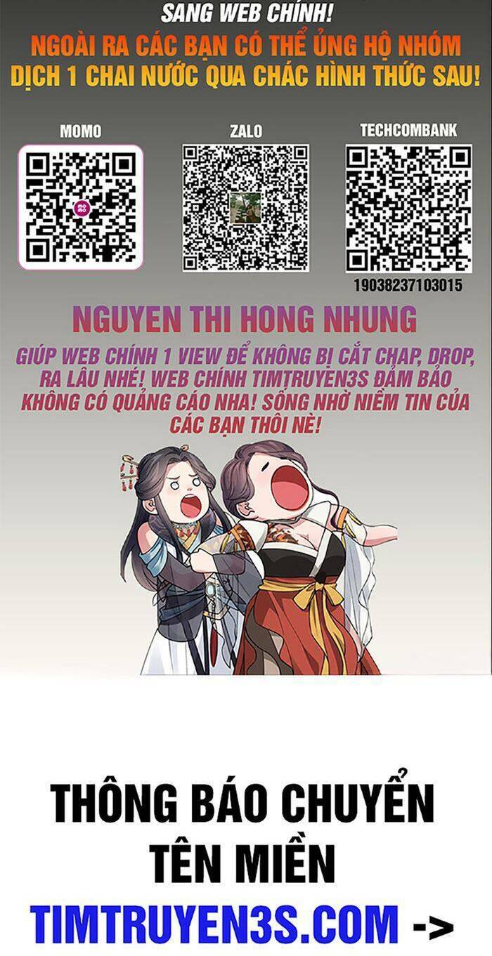 Ta Có Max Thuộc Tính May Mắn: Chapter 72