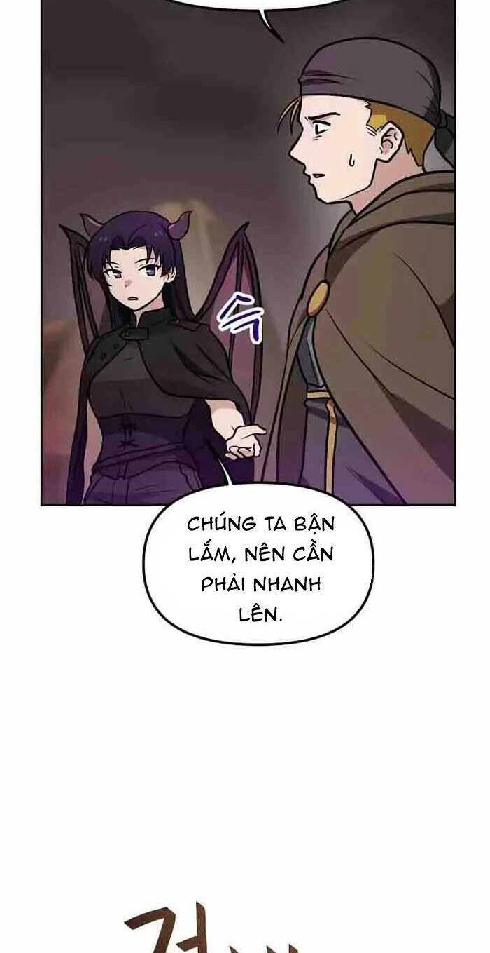 Ta Có Max Thuộc Tính May Mắn: Chapter 72