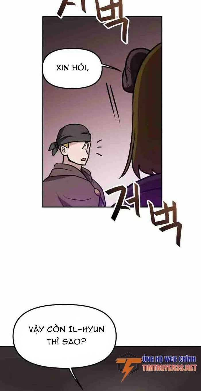 Ta Có Max Thuộc Tính May Mắn: Chapter 72