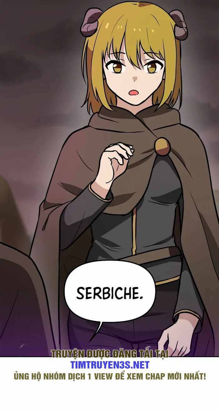 Ta Có Max Thuộc Tính May Mắn: Chapter 72