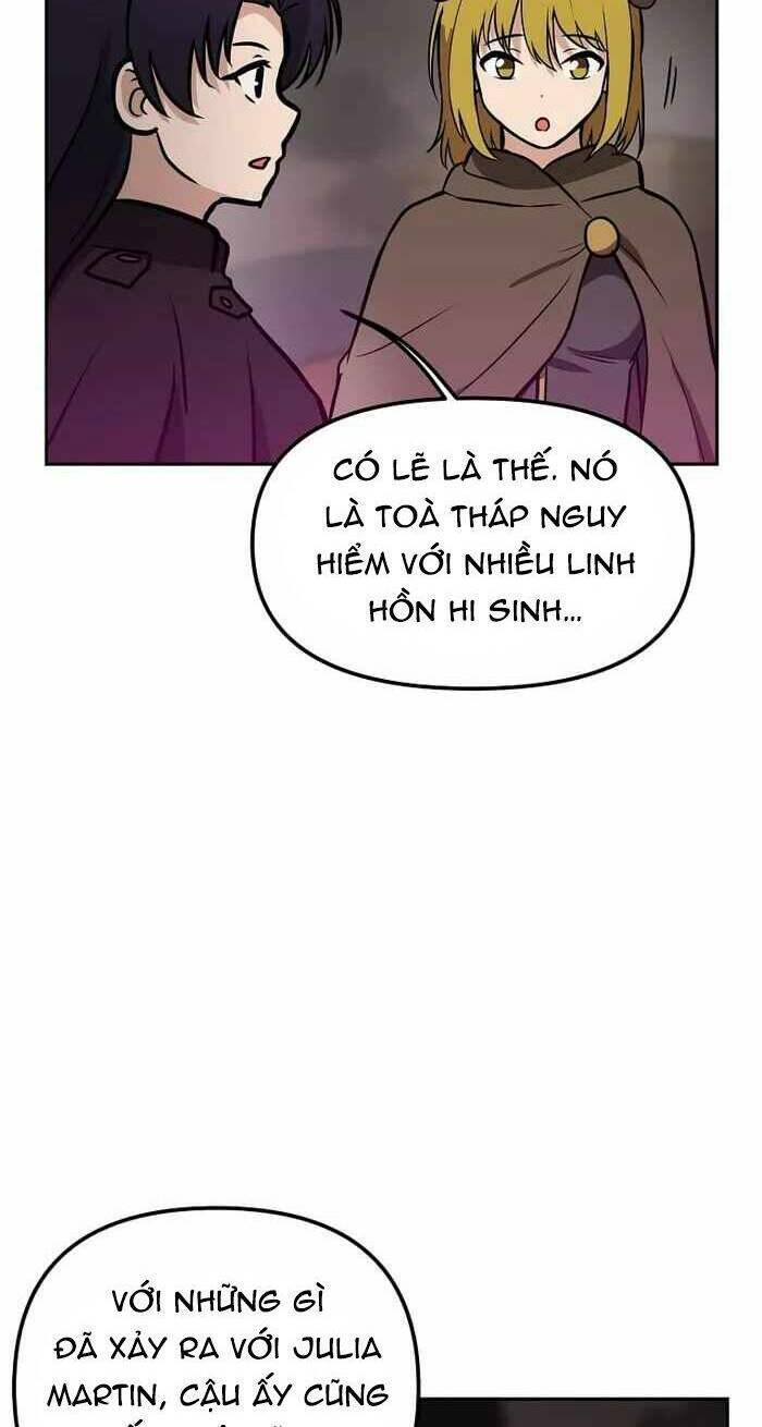 Ta Có Max Thuộc Tính May Mắn: Chapter 72