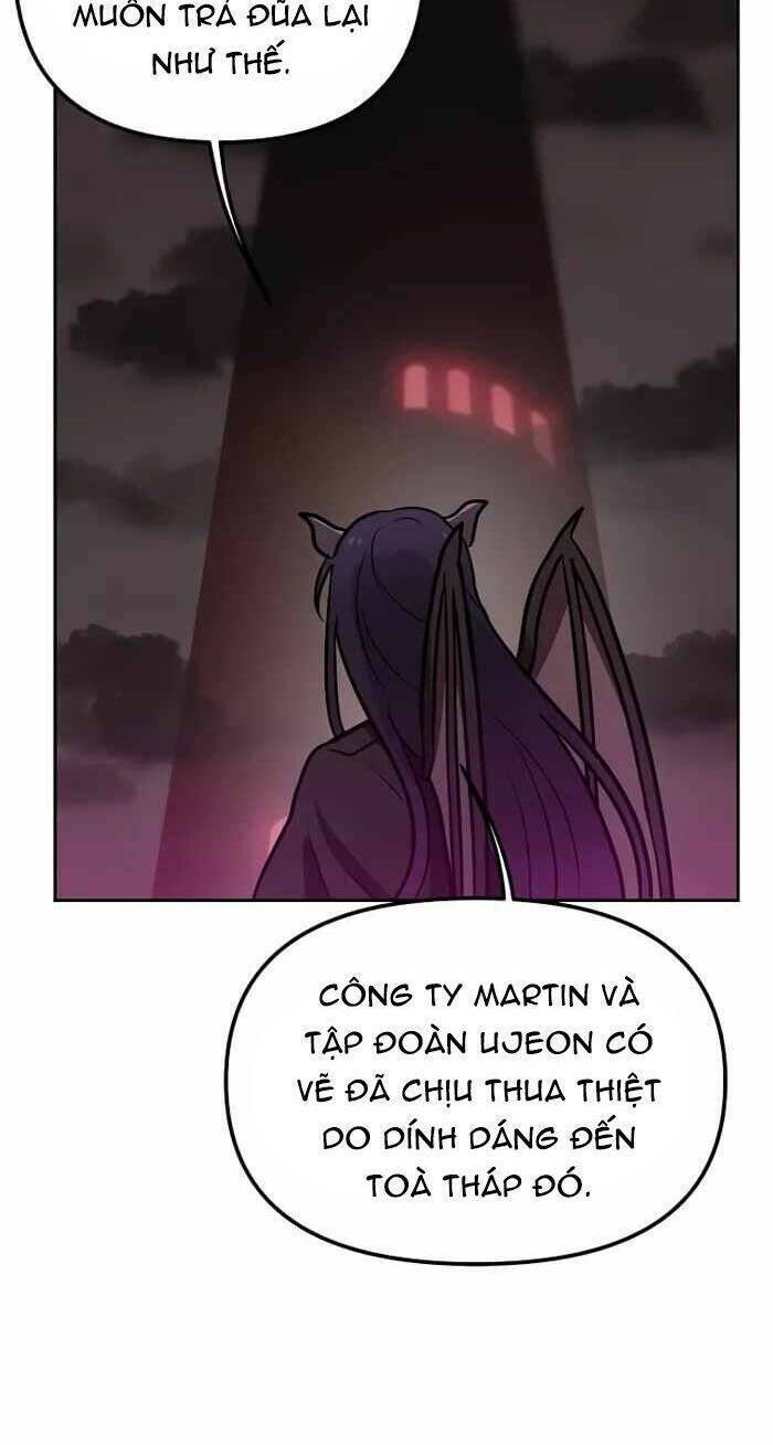 Ta Có Max Thuộc Tính May Mắn: Chapter 72