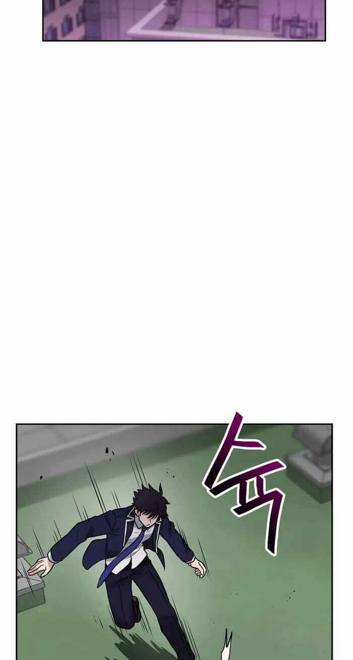 Ta Có Max Thuộc Tính May Mắn: Chapter 72