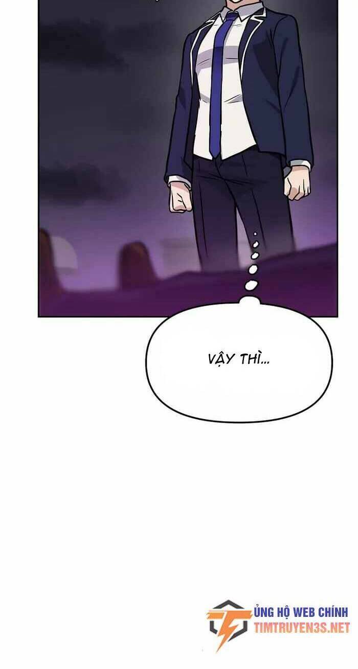 Ta Có Max Thuộc Tính May Mắn: Chapter 72