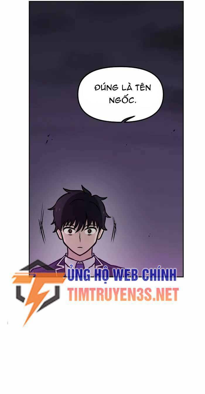 Ta Có Max Thuộc Tính May Mắn: Chapter 72
