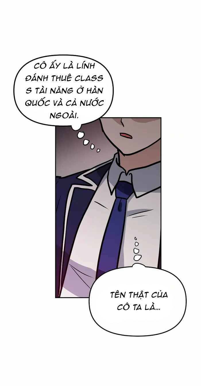 Ta Có Max Thuộc Tính May Mắn: Chapter 72