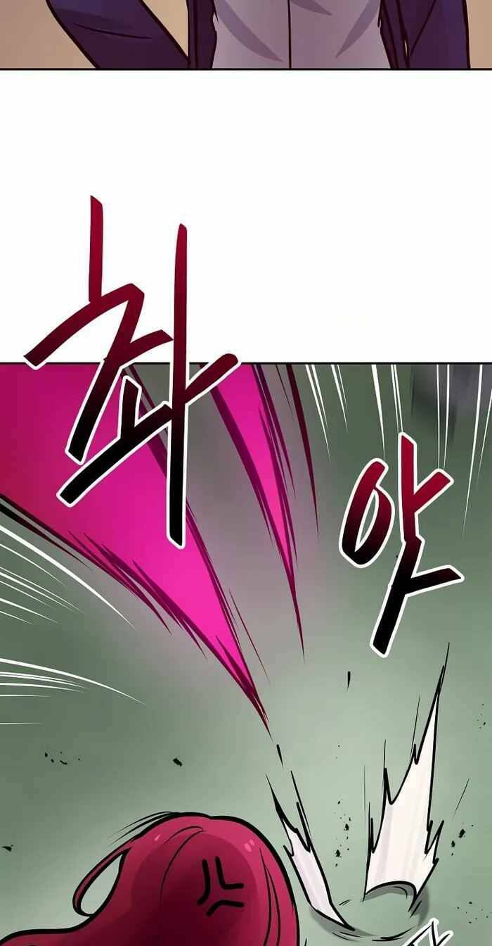 Ta Có Max Thuộc Tính May Mắn: Chapter 72