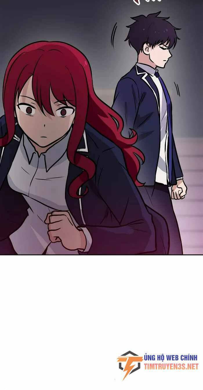 Ta Có Max Thuộc Tính May Mắn: Chapter 72