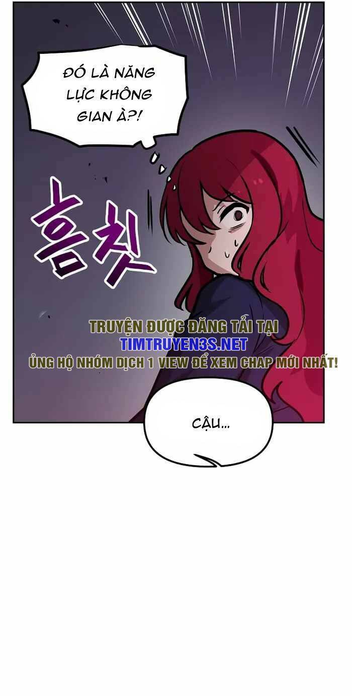 Ta Có Max Thuộc Tính May Mắn: Chapter 72