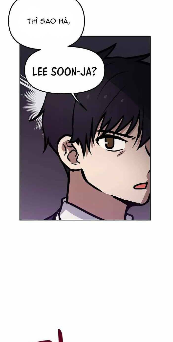 Ta Có Max Thuộc Tính May Mắn: Chapter 72