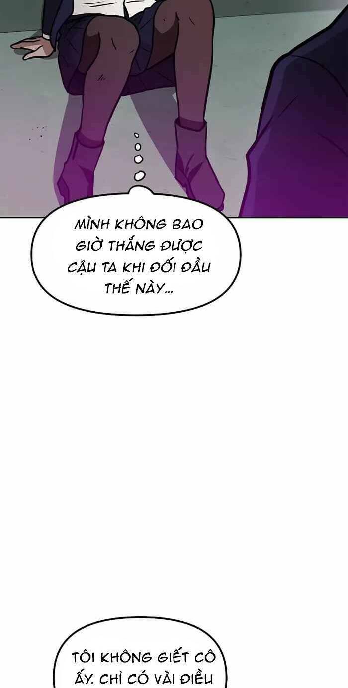 Ta Có Max Thuộc Tính May Mắn: Chapter 72