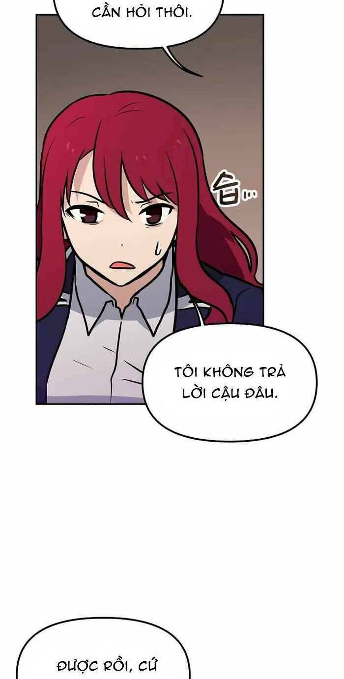 Ta Có Max Thuộc Tính May Mắn: Chapter 72