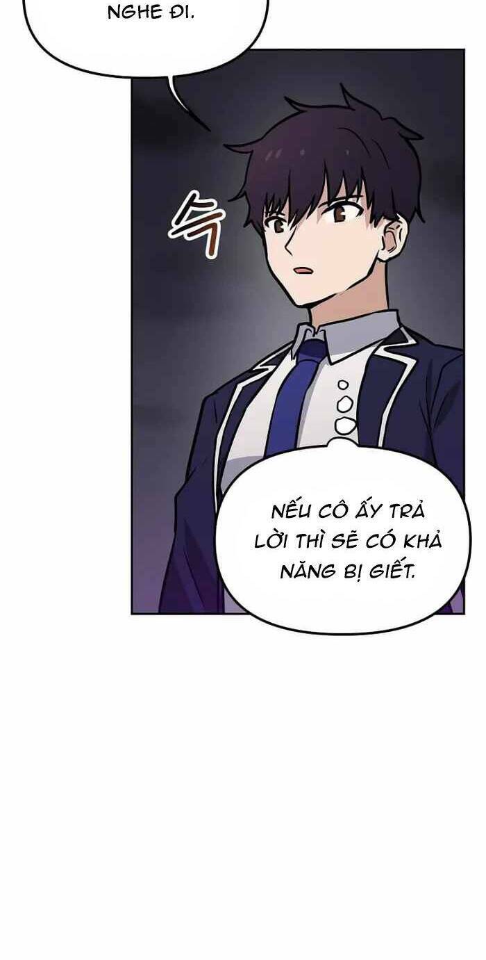 Ta Có Max Thuộc Tính May Mắn: Chapter 72