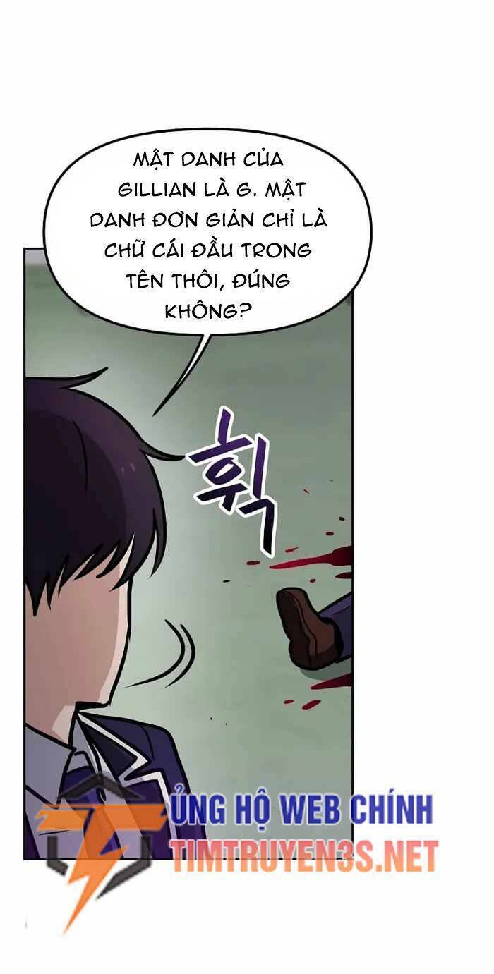 Ta Có Max Thuộc Tính May Mắn: Chapter 72