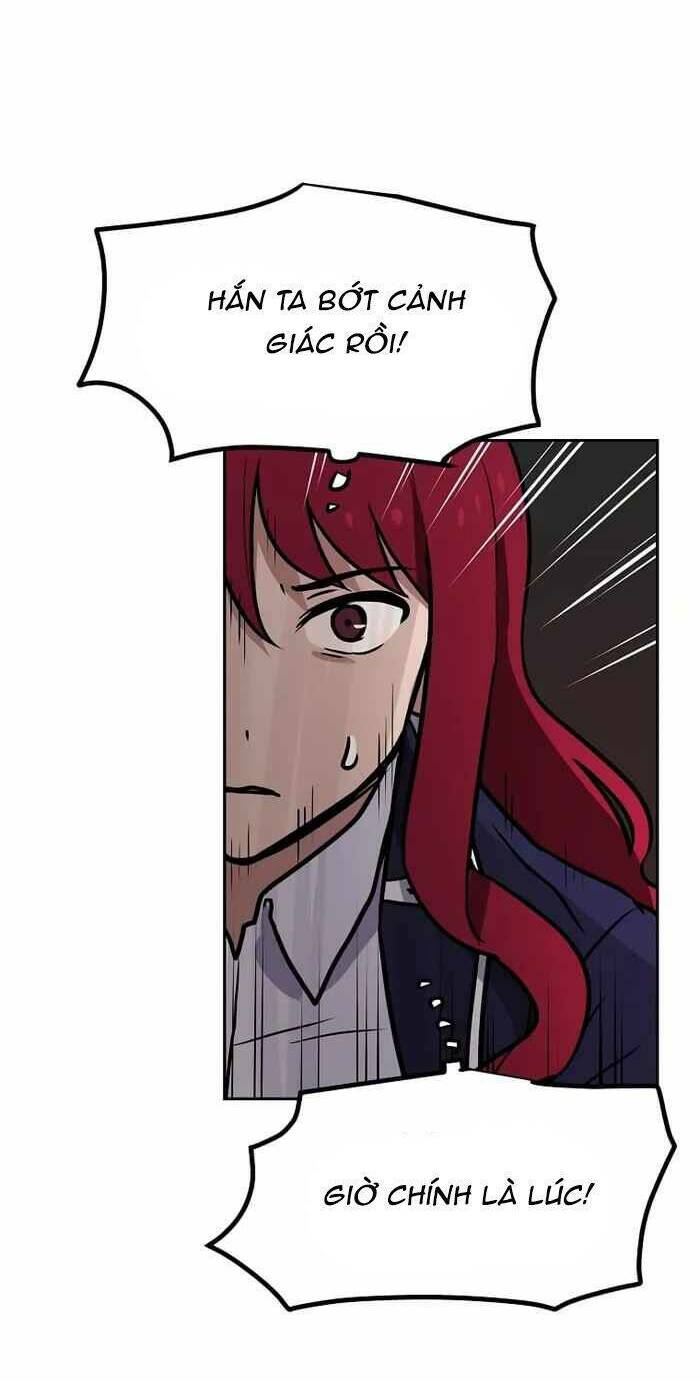 Ta Có Max Thuộc Tính May Mắn: Chapter 72