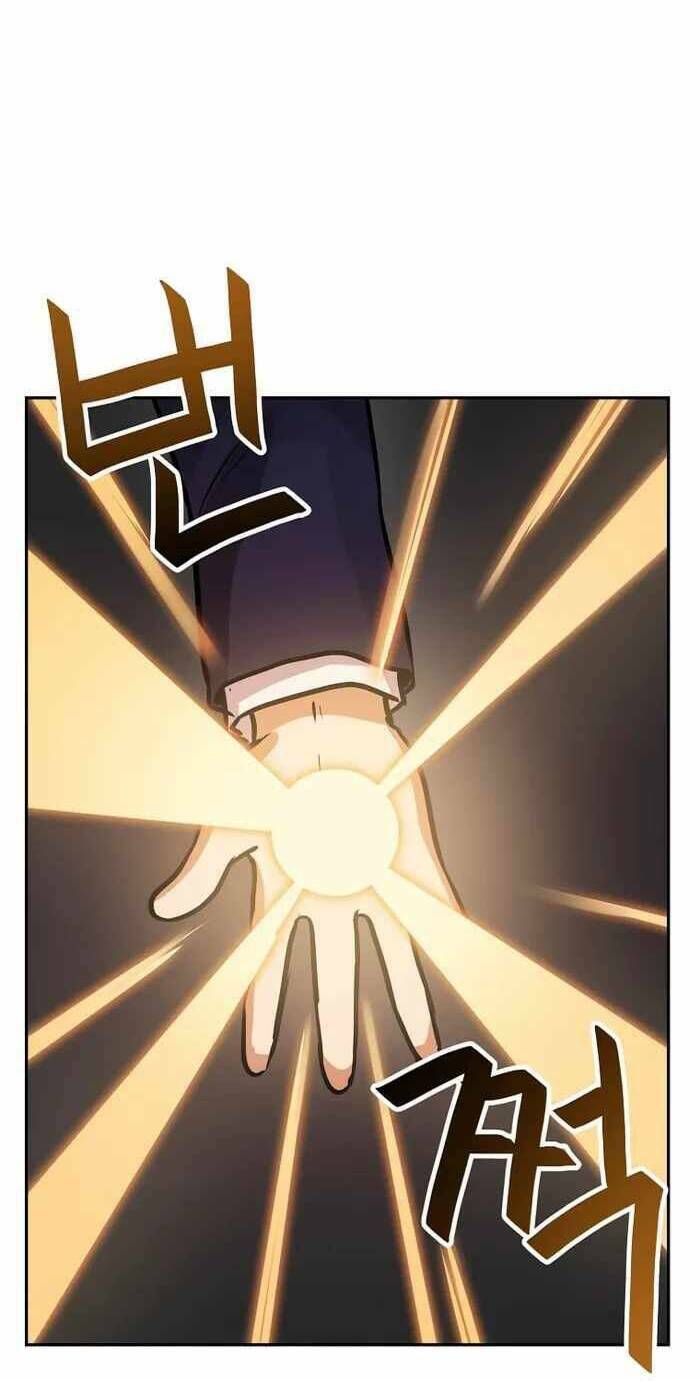 Ta Có Max Thuộc Tính May Mắn: Chapter 72