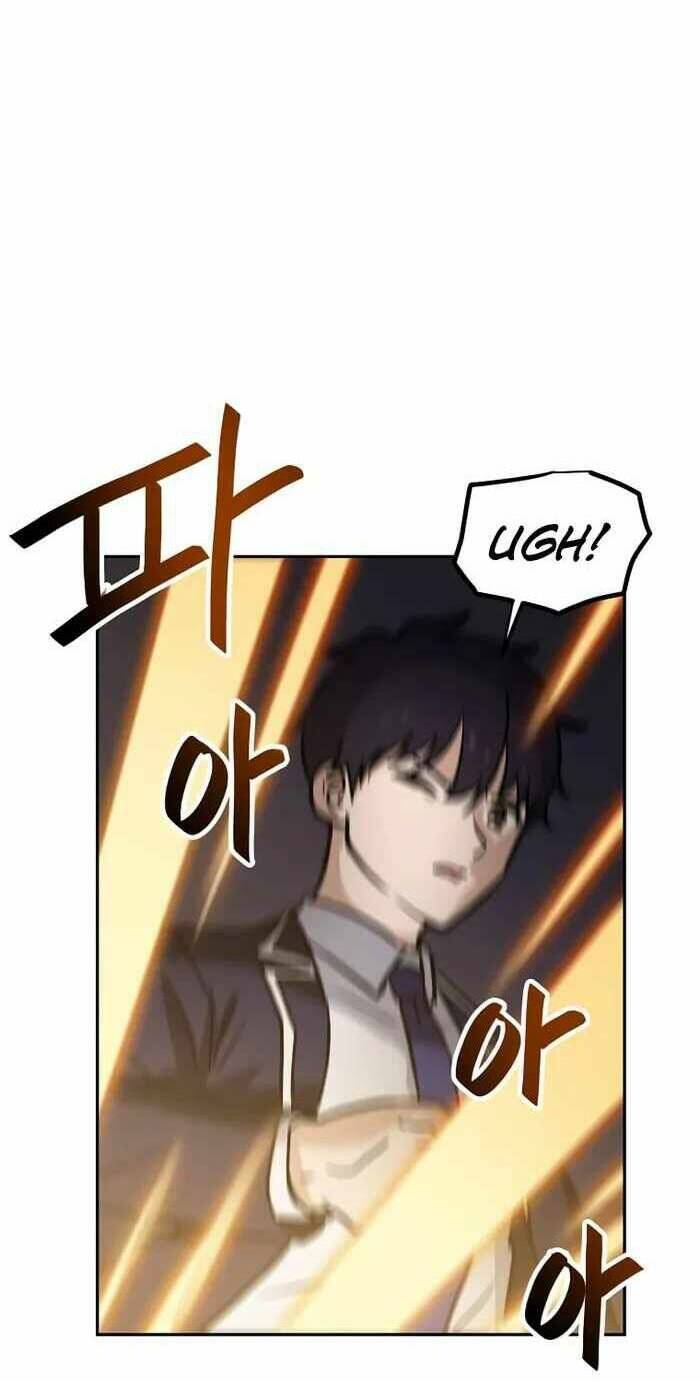 Ta Có Max Thuộc Tính May Mắn: Chapter 72