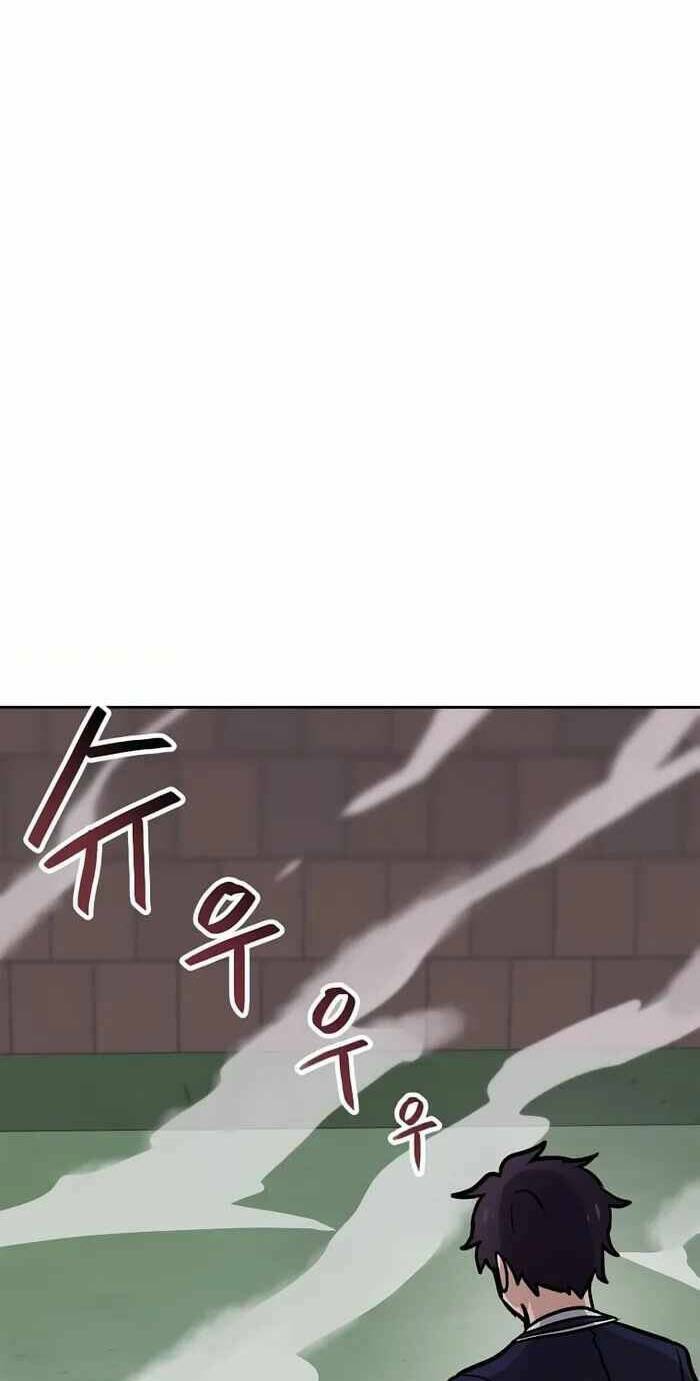Ta Có Max Thuộc Tính May Mắn: Chapter 72