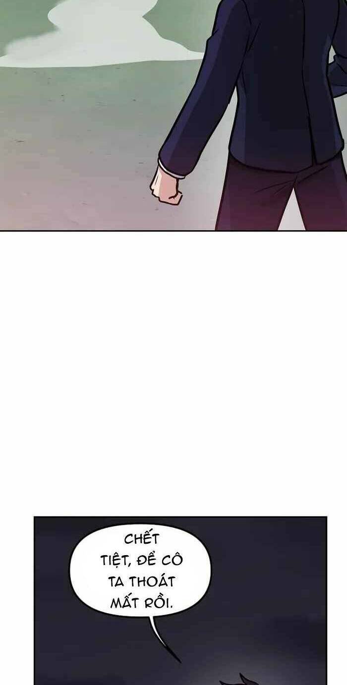 Ta Có Max Thuộc Tính May Mắn: Chapter 72