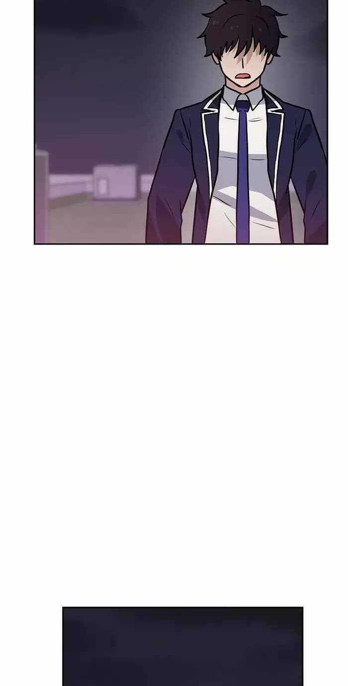 Ta Có Max Thuộc Tính May Mắn: Chapter 72