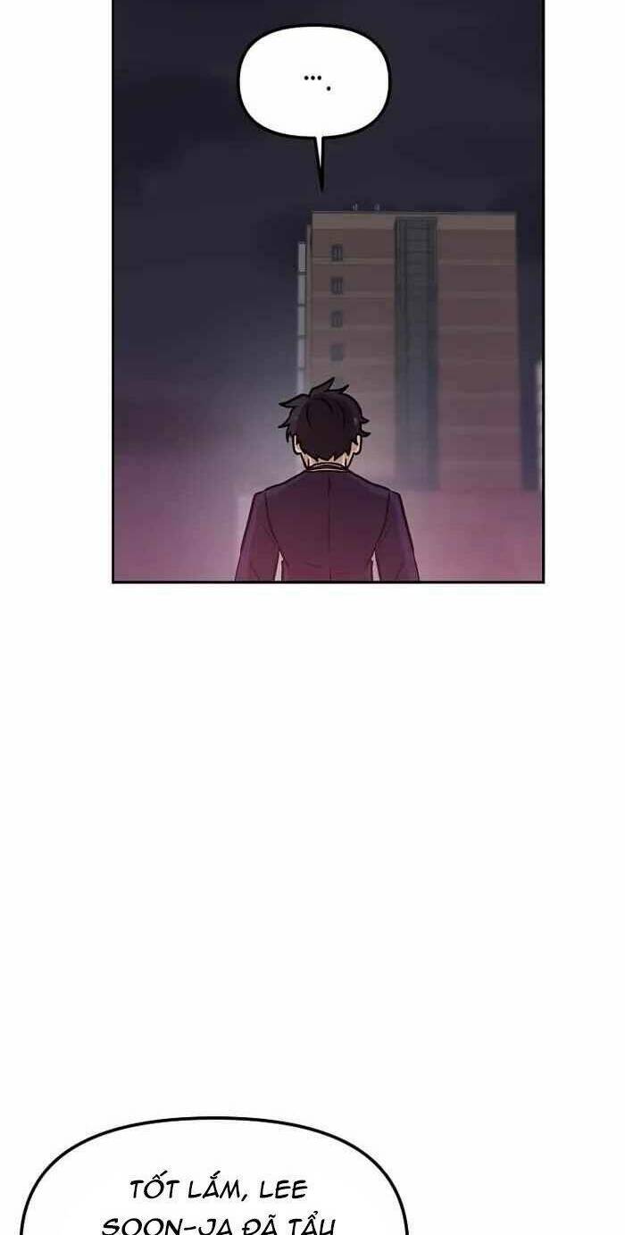 Ta Có Max Thuộc Tính May Mắn: Chapter 72