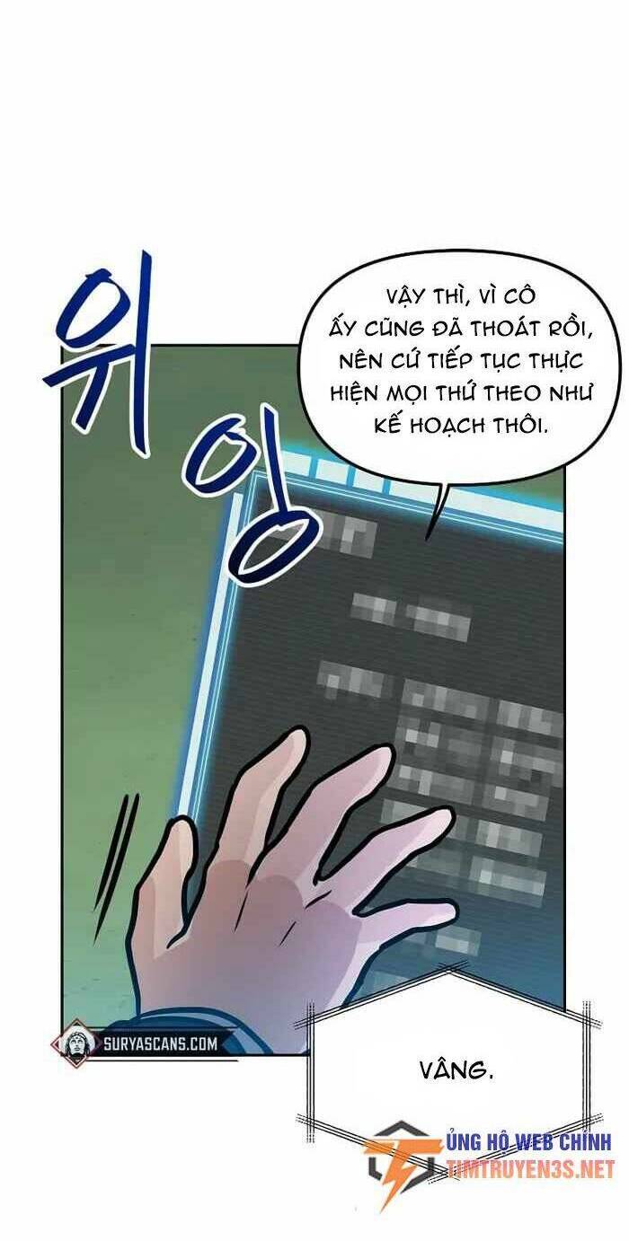 Ta Có Max Thuộc Tính May Mắn: Chapter 72