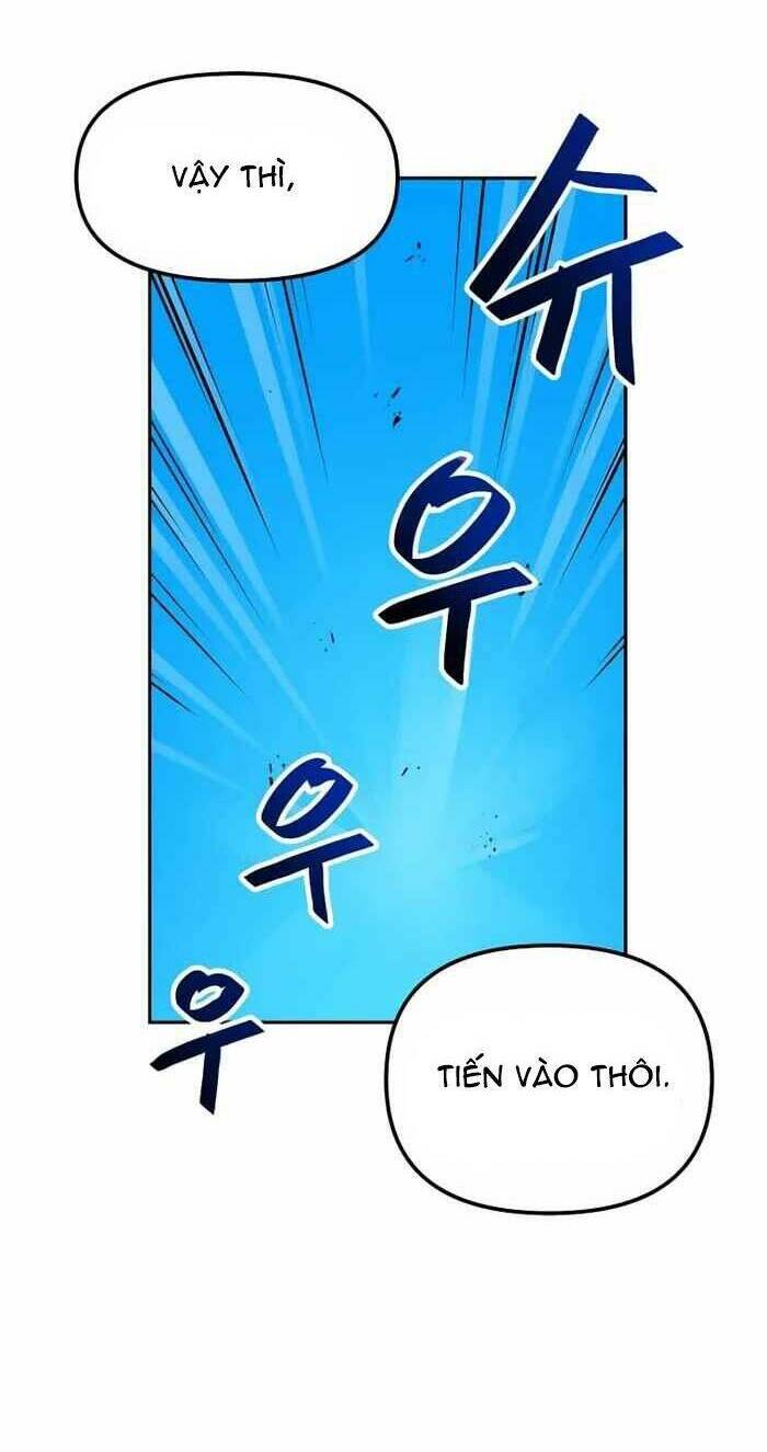 Ta Có Max Thuộc Tính May Mắn: Chapter 72