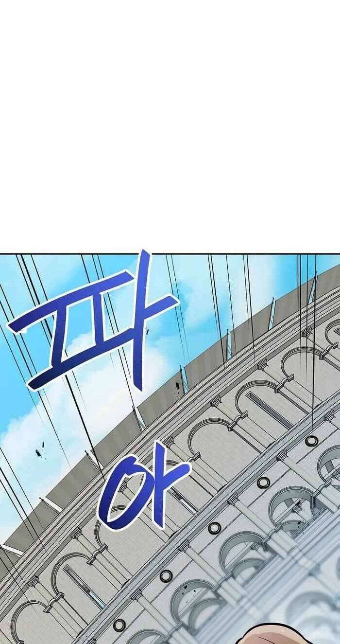 Ta Có Max Thuộc Tính May Mắn: Chapter 72