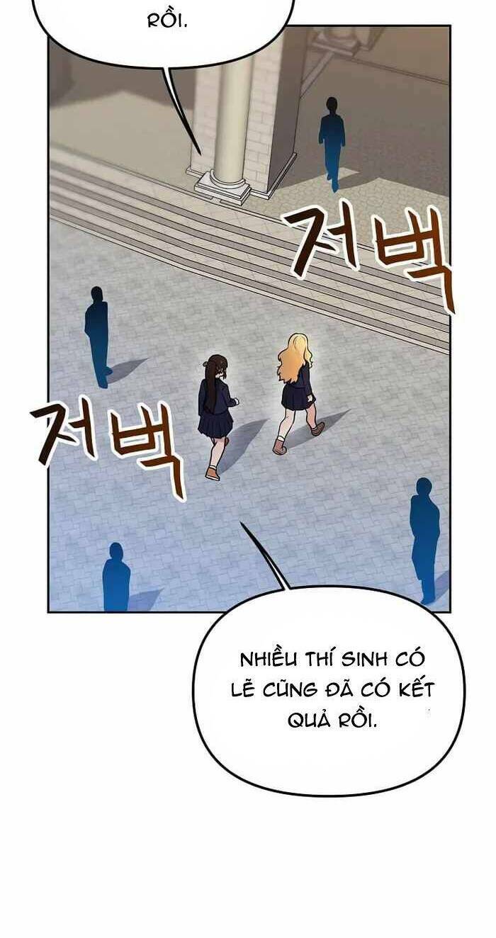 Ta Có Max Thuộc Tính May Mắn: Chapter 72