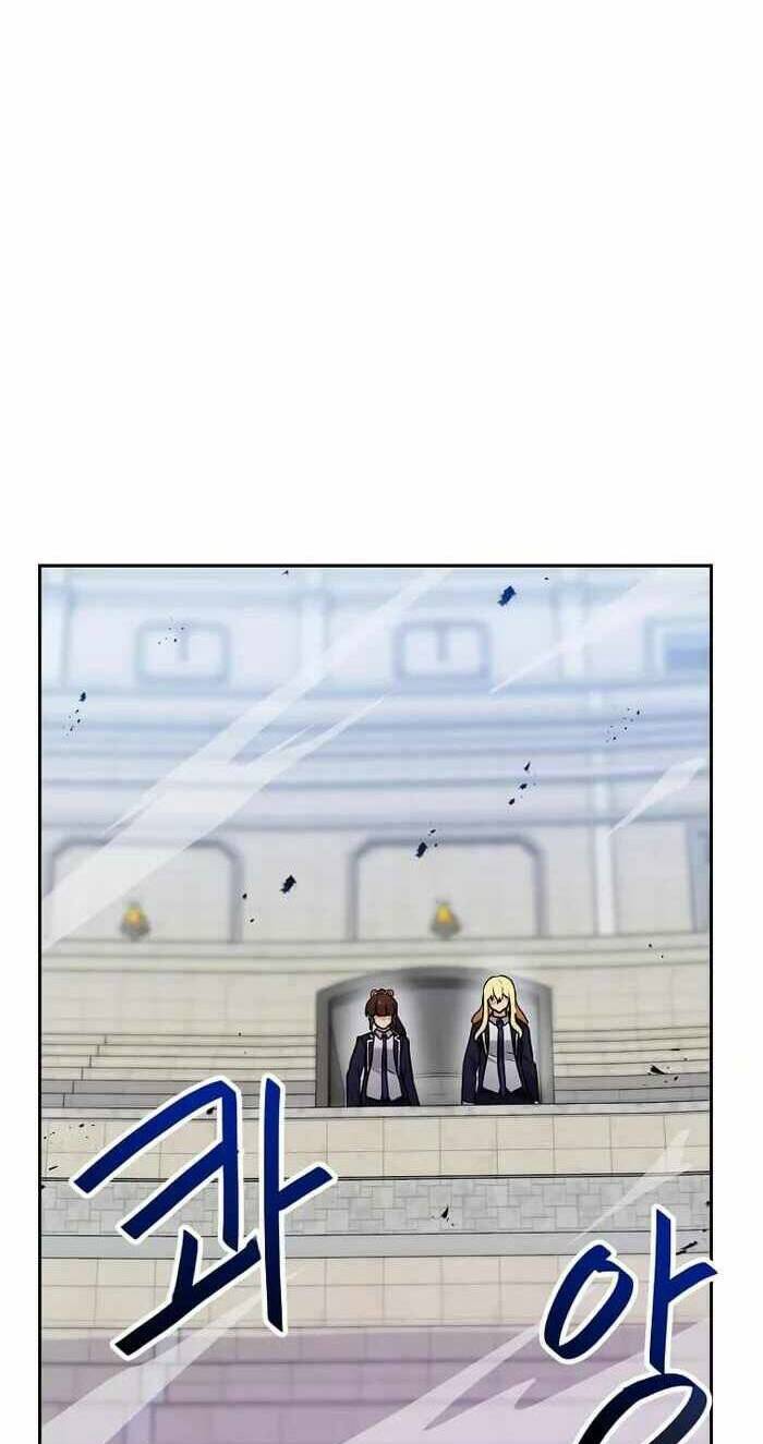 Ta Có Max Thuộc Tính May Mắn: Chapter 72