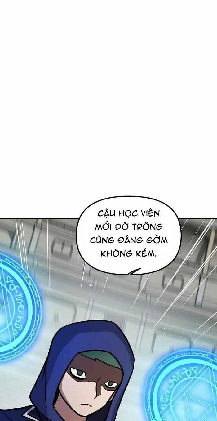 Ta Có Max Thuộc Tính May Mắn: Chapter 72