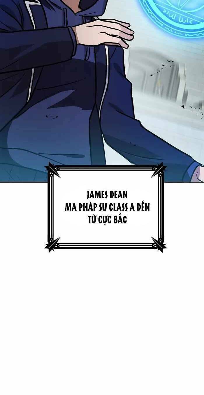 Ta Có Max Thuộc Tính May Mắn: Chapter 72