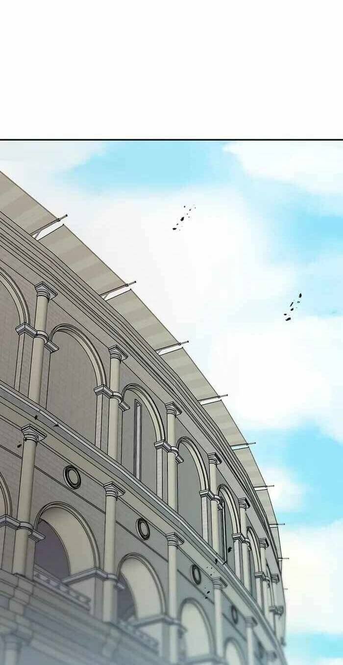 Ta Có Max Thuộc Tính May Mắn: Chapter 72