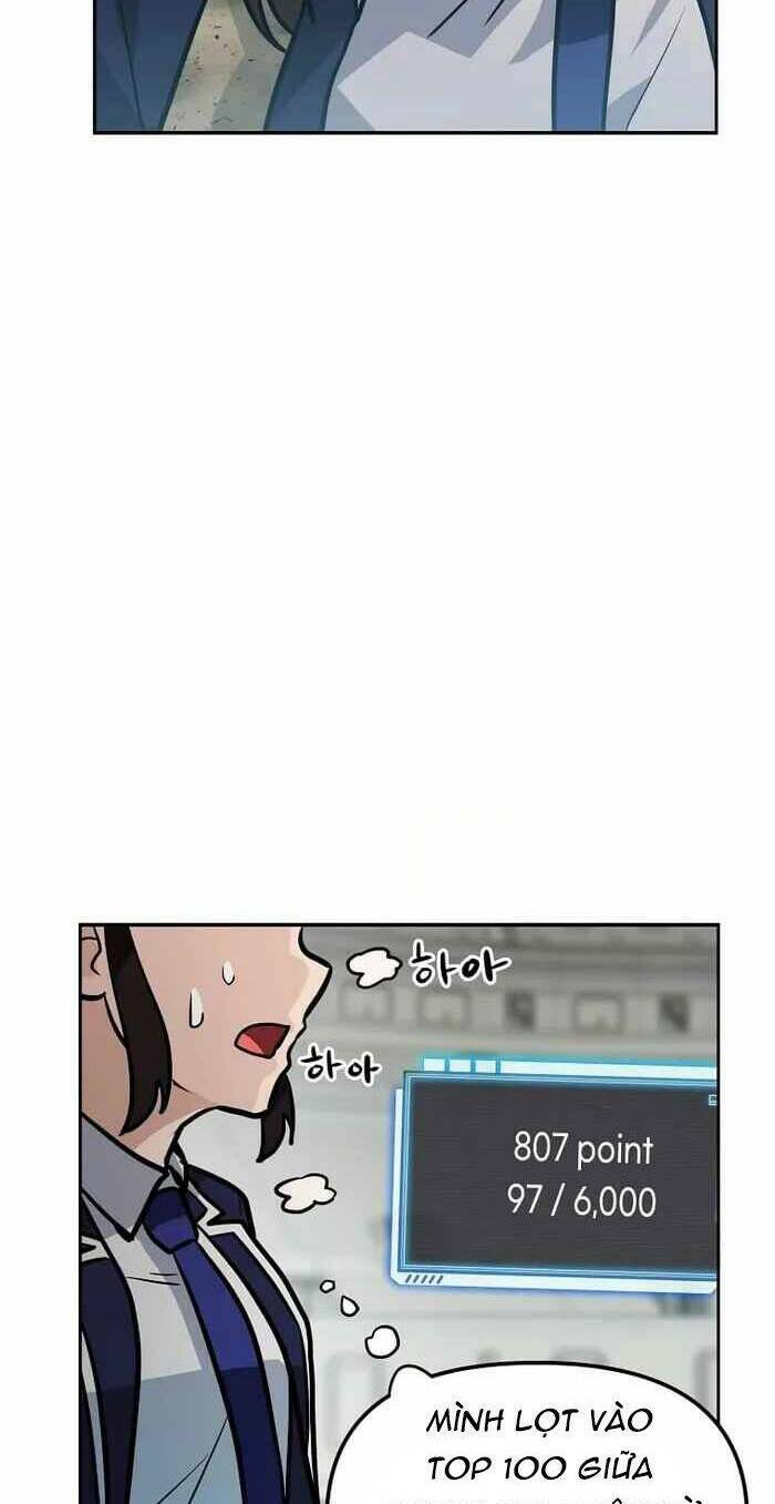 Ta Có Max Thuộc Tính May Mắn: Chapter 72