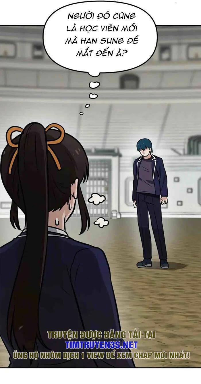 Ta Có Max Thuộc Tính May Mắn: Chapter 72