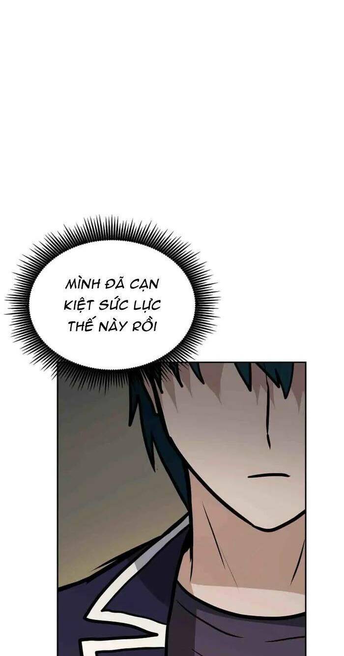 Ta Có Max Thuộc Tính May Mắn: Chapter 72