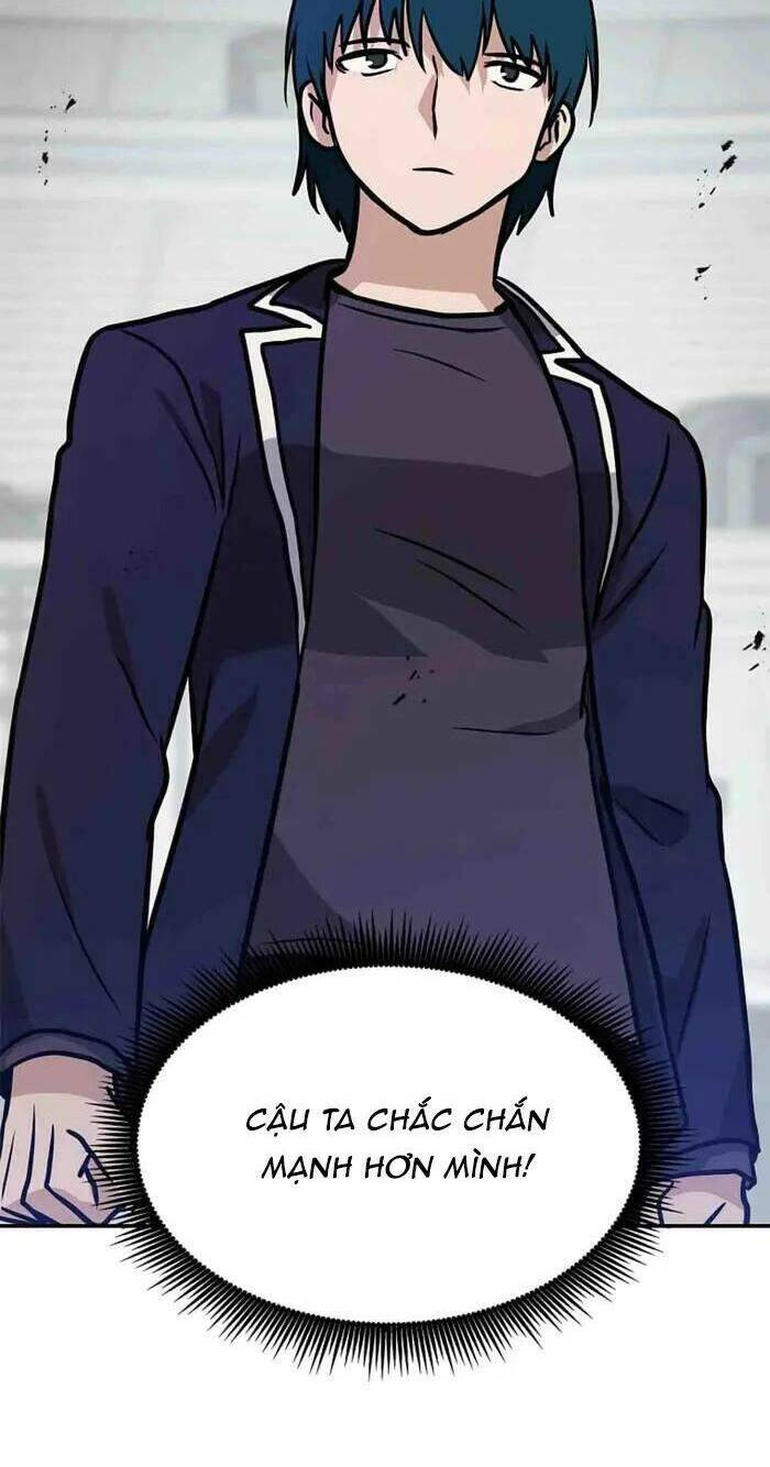 Ta Có Max Thuộc Tính May Mắn: Chapter 72