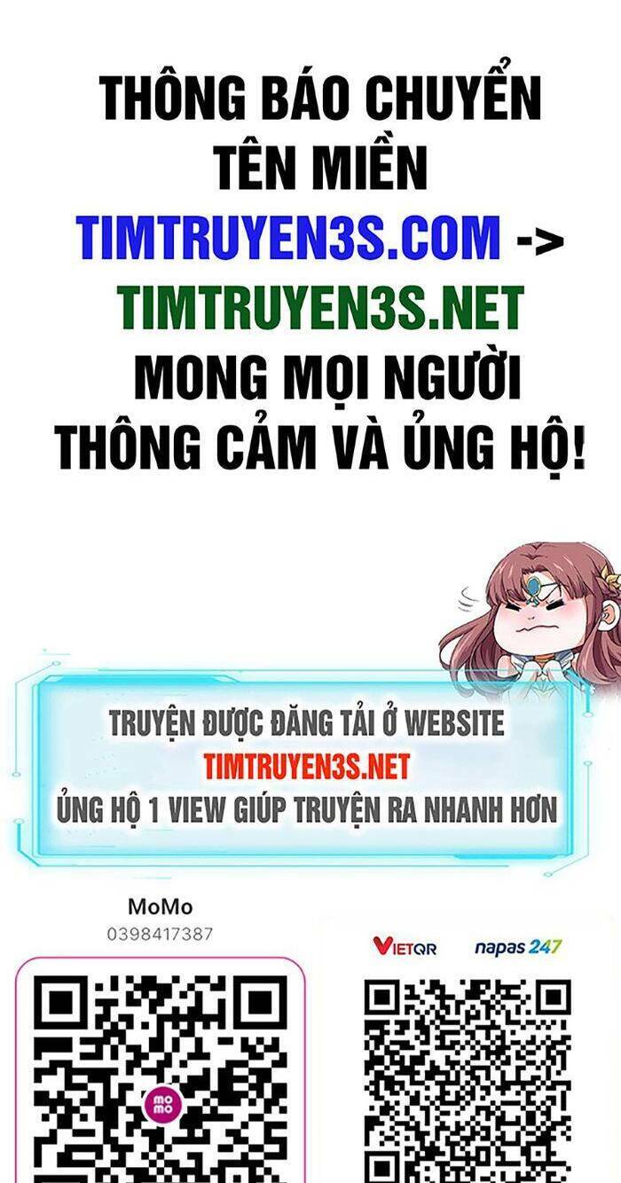 Ta Có Max Thuộc Tính May Mắn: Chapter 72