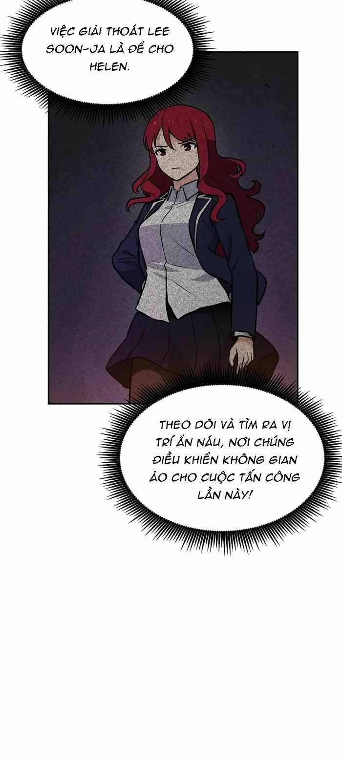 Ta Có Max Thuộc Tính May Mắn: Chapter 73