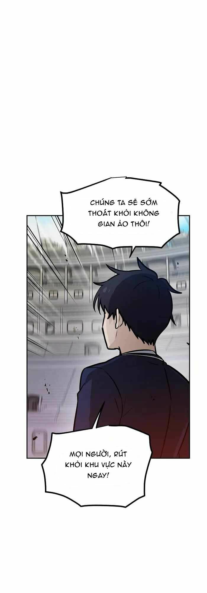 Ta Có Max Thuộc Tính May Mắn: Chapter 73