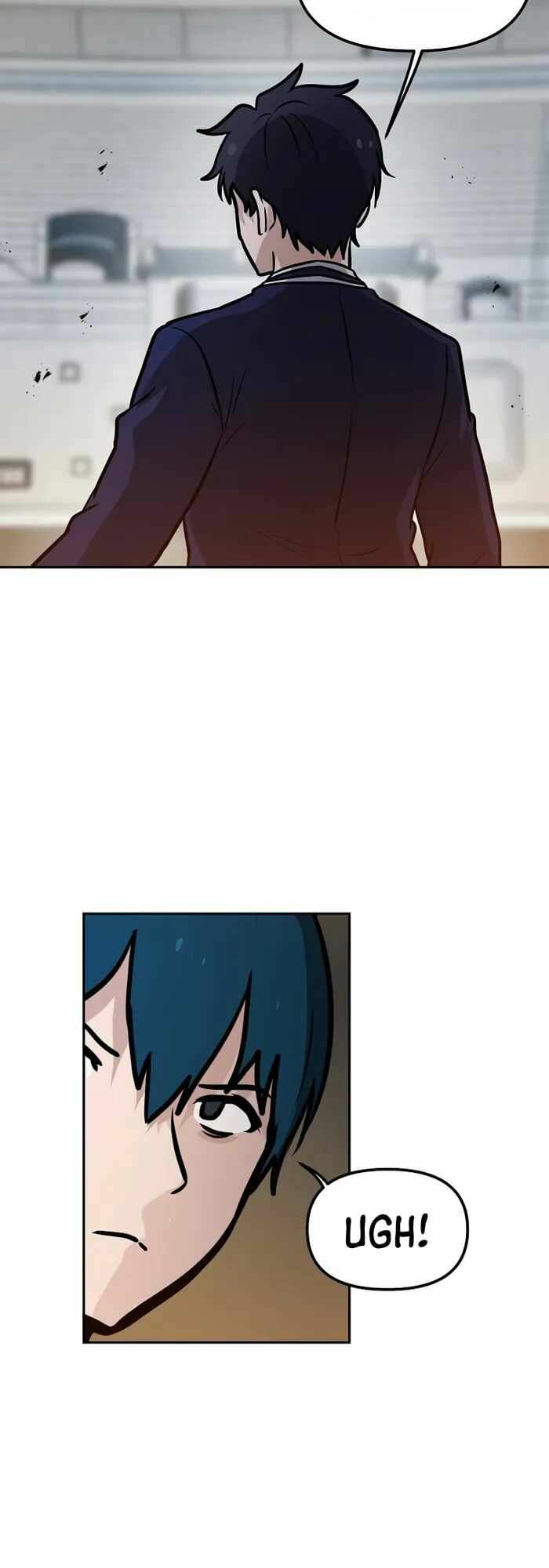 Ta Có Max Thuộc Tính May Mắn: Chapter 73