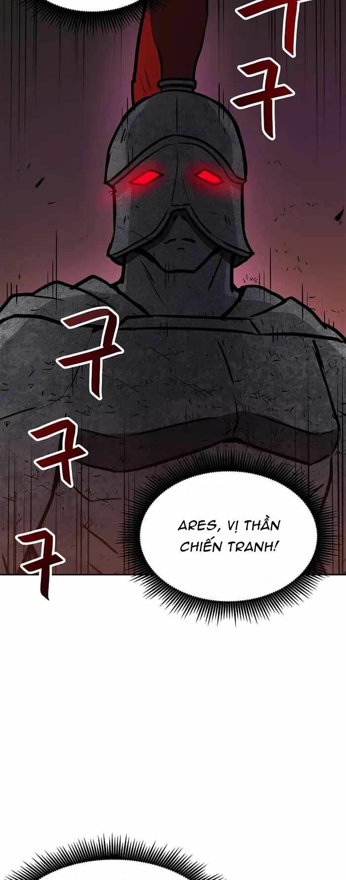 Ta Có Max Thuộc Tính May Mắn: Chapter 73