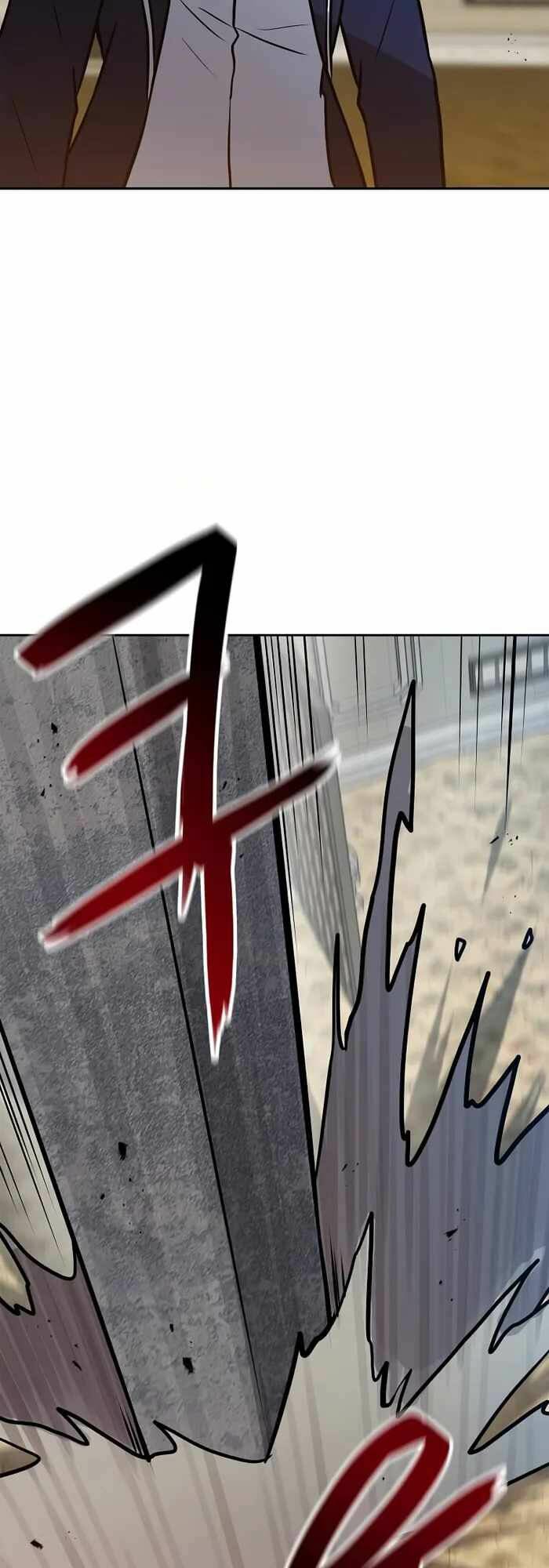 Ta Có Max Thuộc Tính May Mắn: Chapter 73