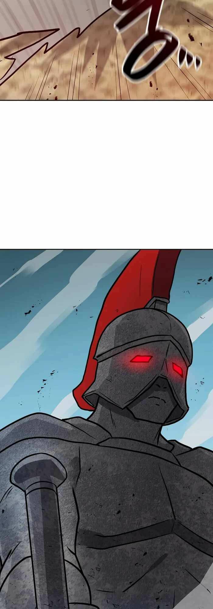 Ta Có Max Thuộc Tính May Mắn: Chapter 73