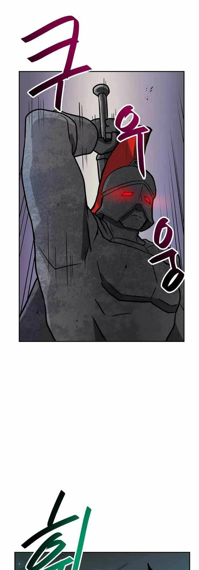 Ta Có Max Thuộc Tính May Mắn: Chapter 73
