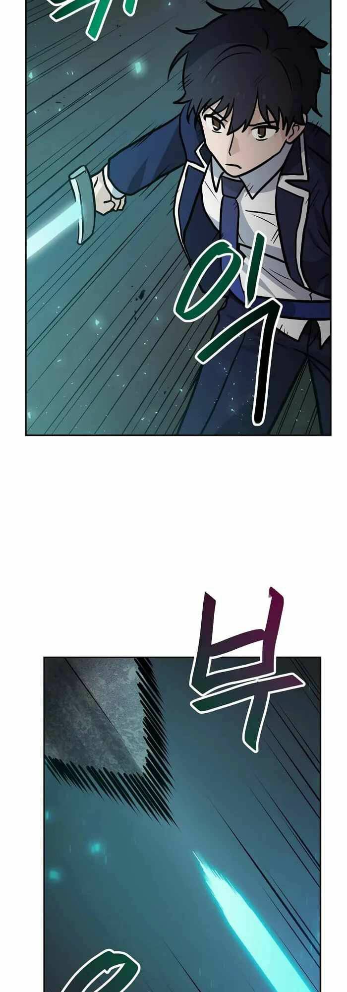 Ta Có Max Thuộc Tính May Mắn: Chapter 73