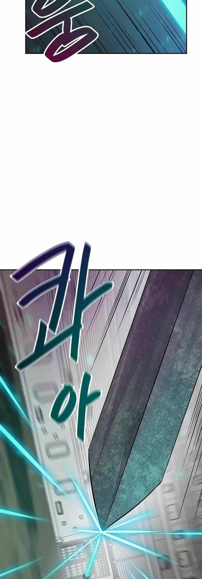 Ta Có Max Thuộc Tính May Mắn: Chapter 73