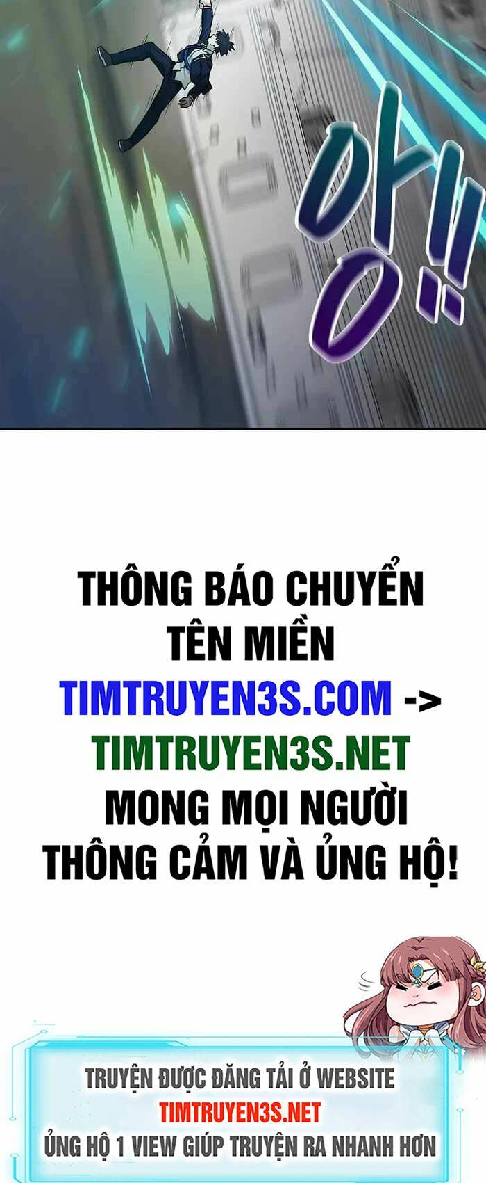 Ta Có Max Thuộc Tính May Mắn: Chapter 73