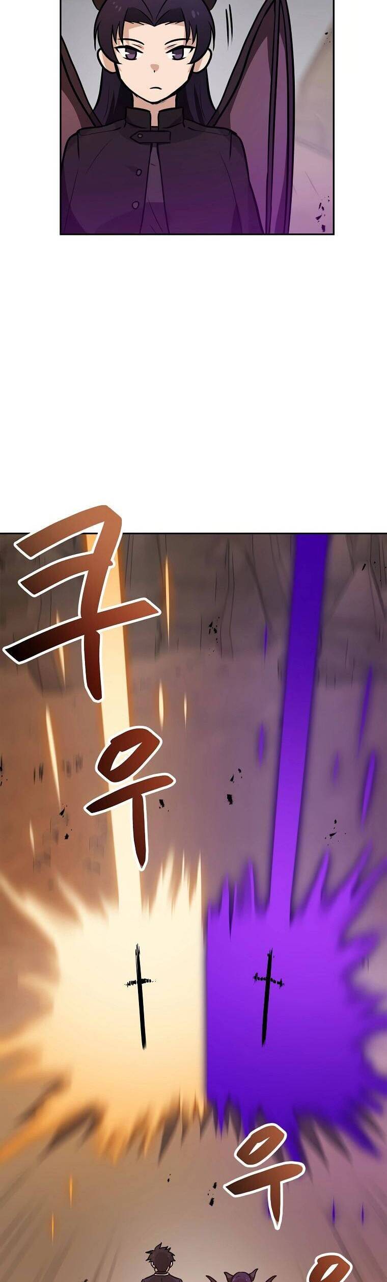 Ta Có Max Thuộc Tính May Mắn: Chapter 74