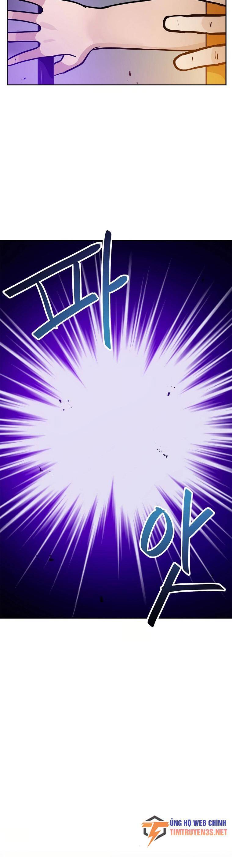 Ta Có Max Thuộc Tính May Mắn: Chapter 74